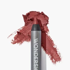 360 Contour Lip Liner Ruby 1g