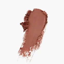 360 Contour Lip Liner Saddle 1g