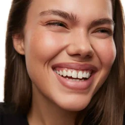 360 Contour Lip Liner Saddle 1g