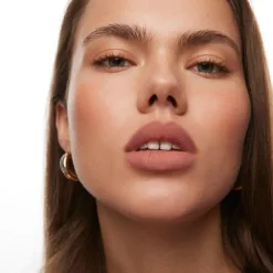 360 Contour Lip Liner Saddle 1g