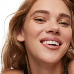 360 Contour Lip Liner Saddle 1g