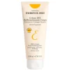 365 Cream Body Firming Care 200ml