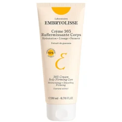 365 Cream Body Firming Care 200ml