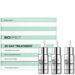 30 Day Treatment 3 x 5ml