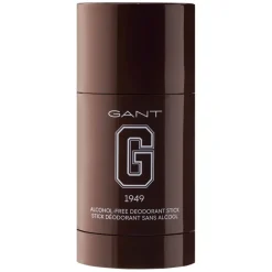 1949 Deodorant Stick 75g