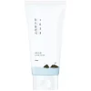 1025 Dokdo Cleanser 150ml