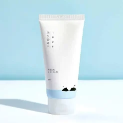 1025 Dokdo Cleanser 150ml