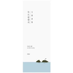 1025 Dokdo Cleanser 150ml
