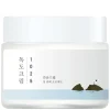 1025 Dokdo Cream 80ml