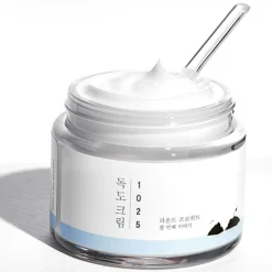 1025 Dokdo Cream 80ml