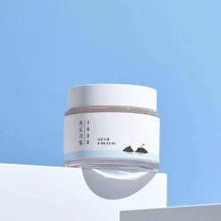 1025 Dokdo Cream 80ml