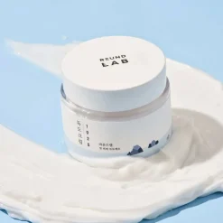 1025 Dokdo Cream 80ml