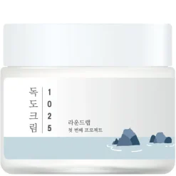 1025 Dokdo Cream 80ml