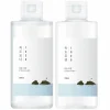 1025 Dokdo Toner Lotion Special Set 200ml+200ml