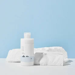 1025 Dokdo Toner Lotion Special Set 200ml+200ml