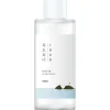 1025 Dokdo Toner 100ml