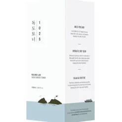 1025 Dokdo Toner 100ml