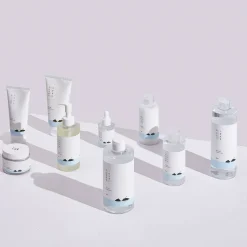 1025 Dokdo Toner 100ml