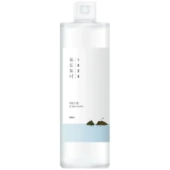 1025 Dokdo Toner 500ml