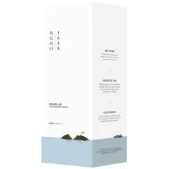 1025 Dokdo Toner 500ml