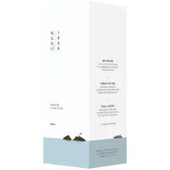 1025 Dokdo Toner 500ml