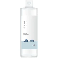 1025 Dokdo Toner 500ml
