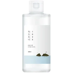 1025 Dokdo Toner 200ml