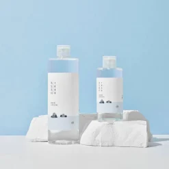 1025 Dokdo Toner 200ml