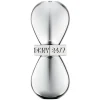 24/7 Eau De Parfum 50ml