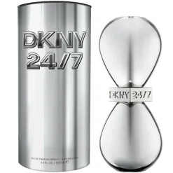 24/7 Eau De Parfume 100ml