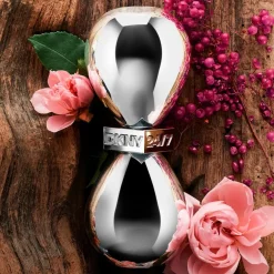 24/7 Eau De Parfume 100ml