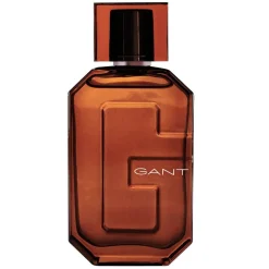 1949 Eau de Toilette 50ml