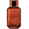 1949 Eau de Toilette 100ml