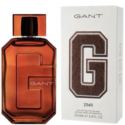 1949 Eau de Toilette 100ml