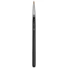 209 Eye Liner Brush