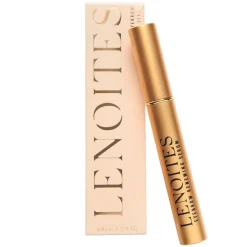 ® Eyebrow Renewing Serum 5ml