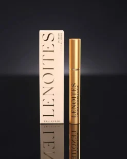 ® Eyebrow Renewing Serum 5ml