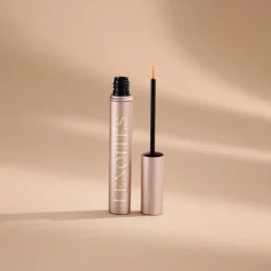 ® Eyelash Activating Serum 5ml