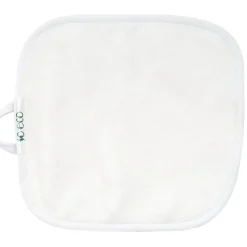 3 Facial Cleansing Cloths