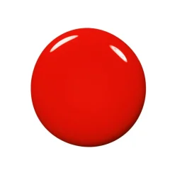 #64 Fifth Avenue 13,5ml