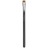 212 Flat Definer Brush