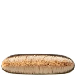 212 Flat Definer Brush