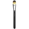 190 Foundation Brush