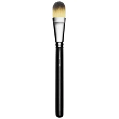 190 Foundation Brush