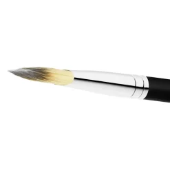 190 Foundation Brush