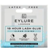 18 Hour Lash Glue Clear Finish 4,5ml
