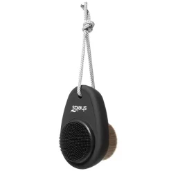 2 in 1 Facial Cleanser Brush