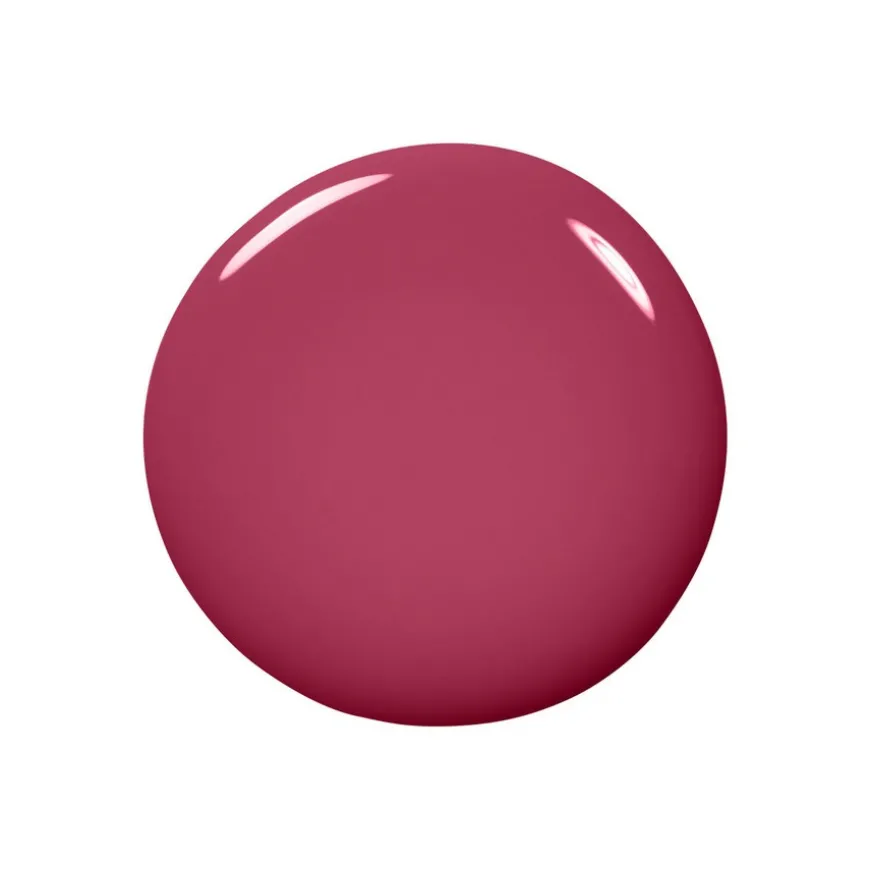 #24 In Stitches 13,5ml