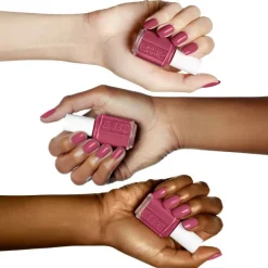 #24 In Stitches 13,5ml