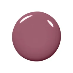 #41 Island Hopping 13,5ml